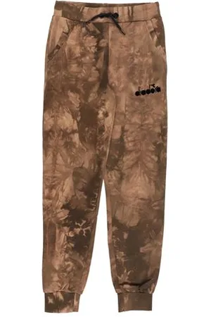 Diadora PARTES DE ABAJO - Pantalones