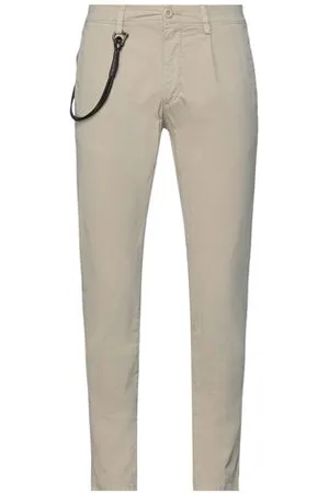 modfitters PARTES DE ABAJO - Pantalones