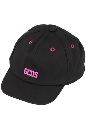 GCDS COMPLEMENTOS - Sombreros