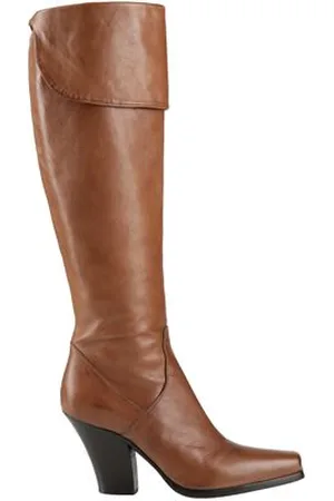 SARTORE CALZADO - Botas