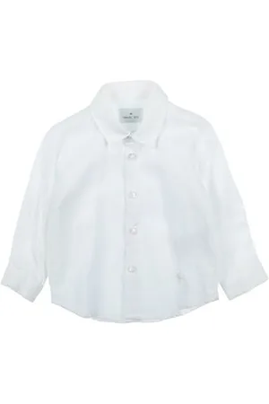 Manuel Ritz CAMISETAS Y TOPS - Camisas