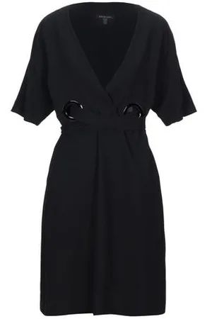 Armani Exchange VESTIDOS - Minivestidos
