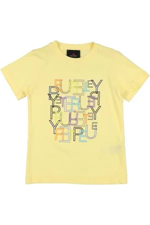 Peuterey CAMISETAS Y TOPS - Camisetas