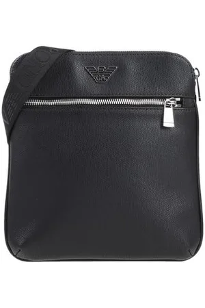 Emporio Armani BOLSOS - Bolsos con bandolera