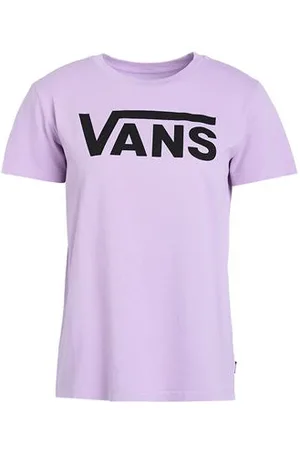 Vans CAMISETAS Y TOPS - Camisetas