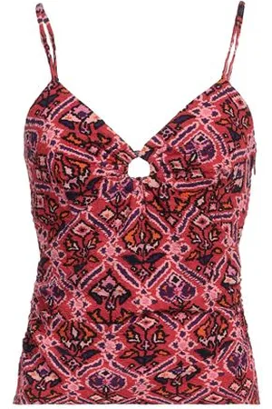 Bash CAMISETAS Y TOPS - Tops