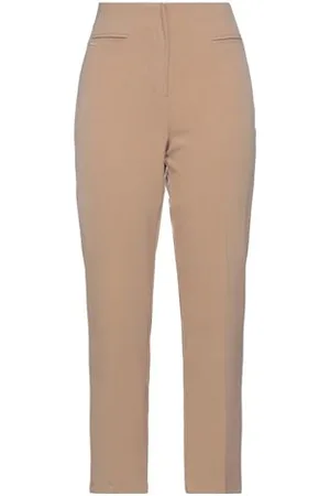 Kaos PARTES DE ABAJO - Pantalones