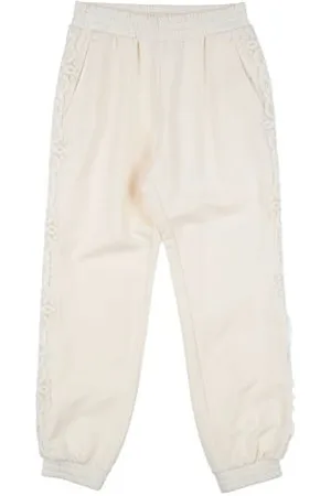 ERMANNO SCERVINO PARTES DE ABAJO - Pantalones