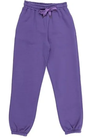 L:Ú L:Ú PARTES DE ABAJO - Pantalones