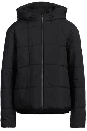 Burberry ROPA DE ABRIGO - Plumíferos y acolchados