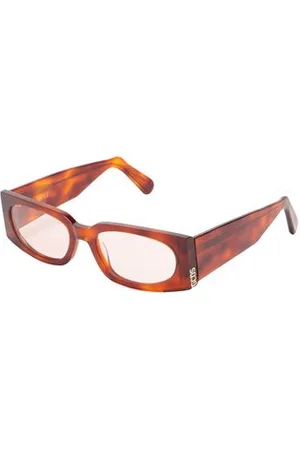 GCDS GAFAS - Gafas de sol