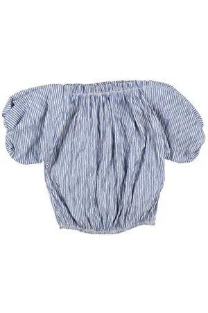 L:Ú L:Ú CAMISETAS Y TOPS - Tops