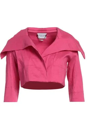 ATELIER LEGORA TRAJES Y CONJUNTOS - Americanas