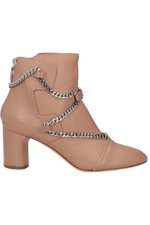 Casadei CALZADO - Botines de caña alta
