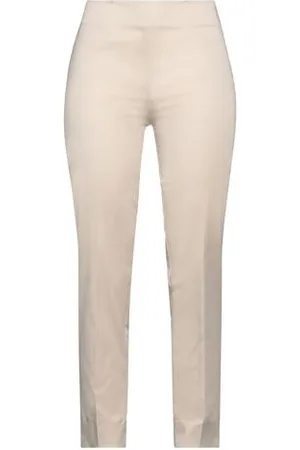 ALYSI PARTES DE ABAJO - Pantalones