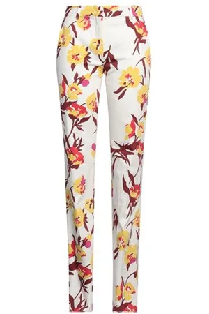 Max Mara PARTES DE ABAJO - Pantalones