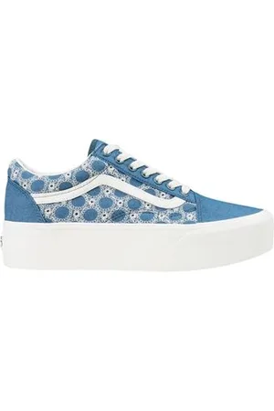 Vans CALZADO - Sneakers