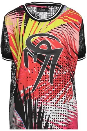 CLIPS CAMISETAS Y TOPS - Tops