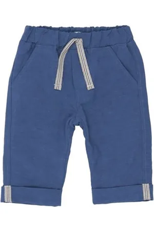 ALETTA PARTES DE ABAJO - Pantalones