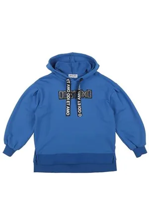 ODI ET AMO CAMISETAS Y TOPS - Sudaderas