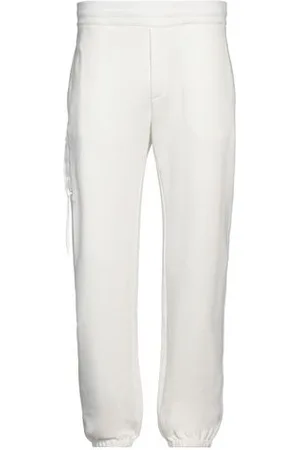 CRAIG GREEN PARTES DE ABAJO - Pantalones