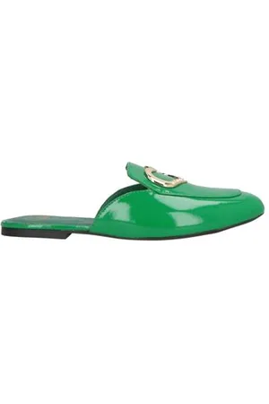 Moschino CALZADO - Mules & Zuecos