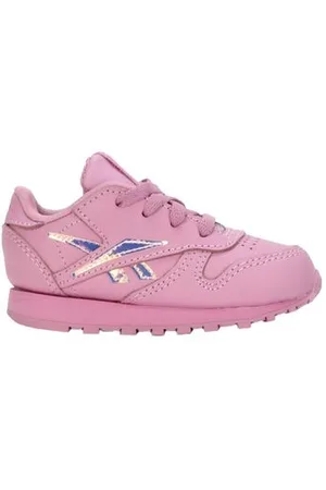 Reebok CALZADO - Sneakers