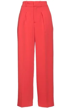 P.A.R.O.S.H. PARTES DE ABAJO - Pantalones