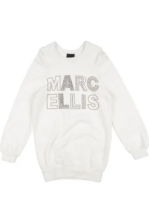 MARC ELLIS CAMISETAS Y TOPS - Sudaderas