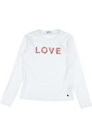TO BE TOO CAMISETAS Y TOPS - Camisetas