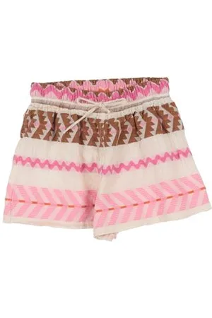 Devotion Twins PARTES DE ABAJO - Pantalones cortos y bermudas