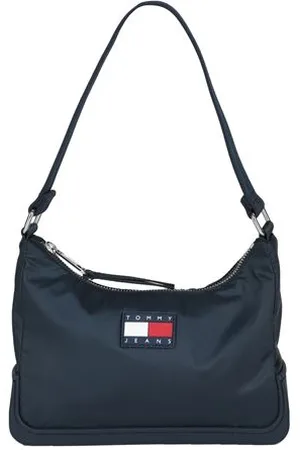 Tommy Hilfiger BOLSOS - Bolsos de mano
