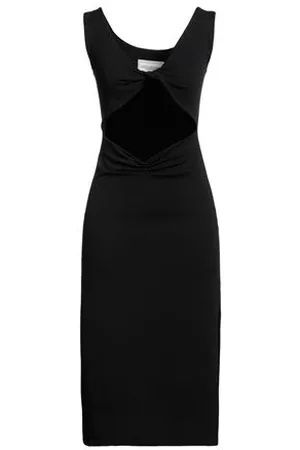 Forte Dei Marmi VESTIDOS - Vestidos midi