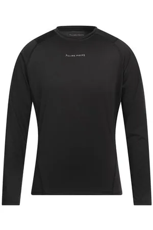 Filling pieces CAMISETAS Y TOPS - Camisetas