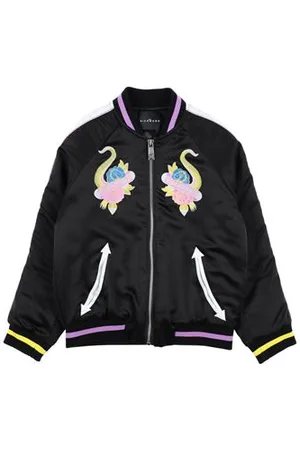 John Richmond ROPA DE ABRIGO - Chaquetas y cazadoras