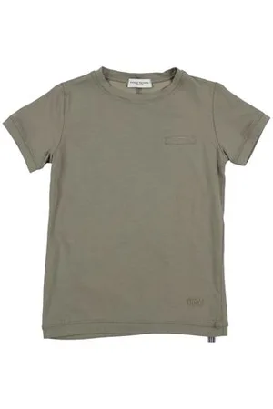 Paolo Pecora CAMISETAS Y TOPS - Camisetas