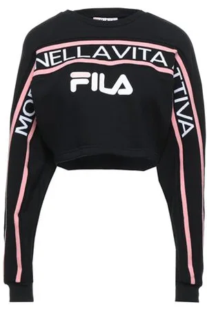 Fila CAMISETAS Y TOPS - Sudaderas