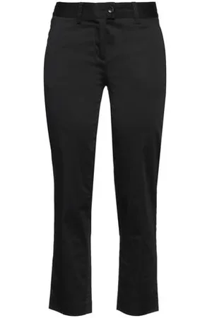 Gestuz PARTES DE ABAJO - Pantalones