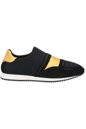 BALDININI CALZADO - Sneakers