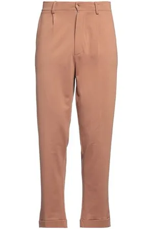 STILOSOPHY PARTES DE ABAJO - Pantalones