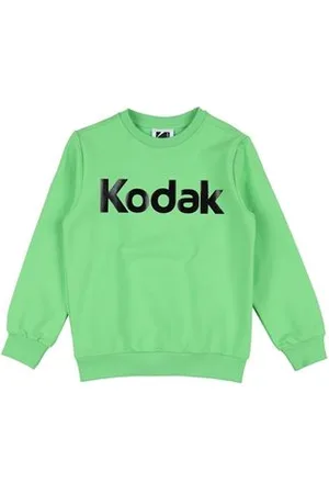 GAËLLE CAMISETAS Y TOPS - Sudaderas