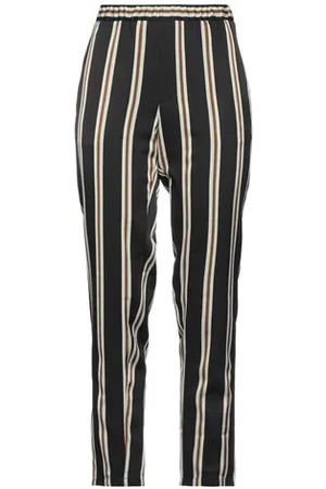 Closed PARTES DE ABAJO - Pantalones