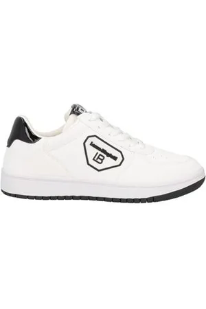 Laura Biagiotti CALZADO - Sneakers
