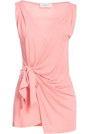 ANNA RACHELE CAMISETAS Y TOPS - Tops