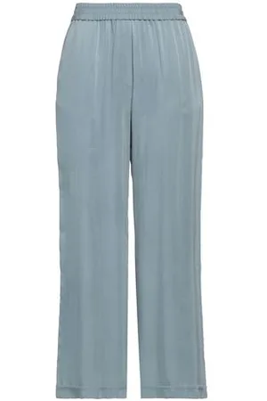 Beatrice B PARTES DE ABAJO - Pantalones