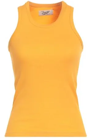 PENCE CAMISETAS Y TOPS - Camisetas de tirantes