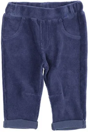 iDo(Dodipetto) PARTES DE ABAJO - Pantalones