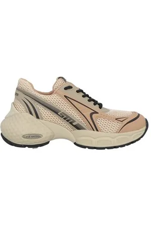 Steve Madden CALZADO - Sneakers