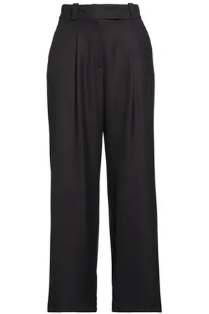 Ivy & Oak PARTES DE ABAJO - Pantalones