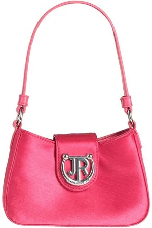 John Richmond BOLSOS - Bolsos de mano